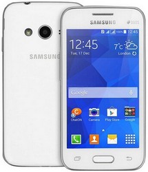 Замена стекла на телефоне Samsung Galaxy Ace 4 Neo в Сургуте